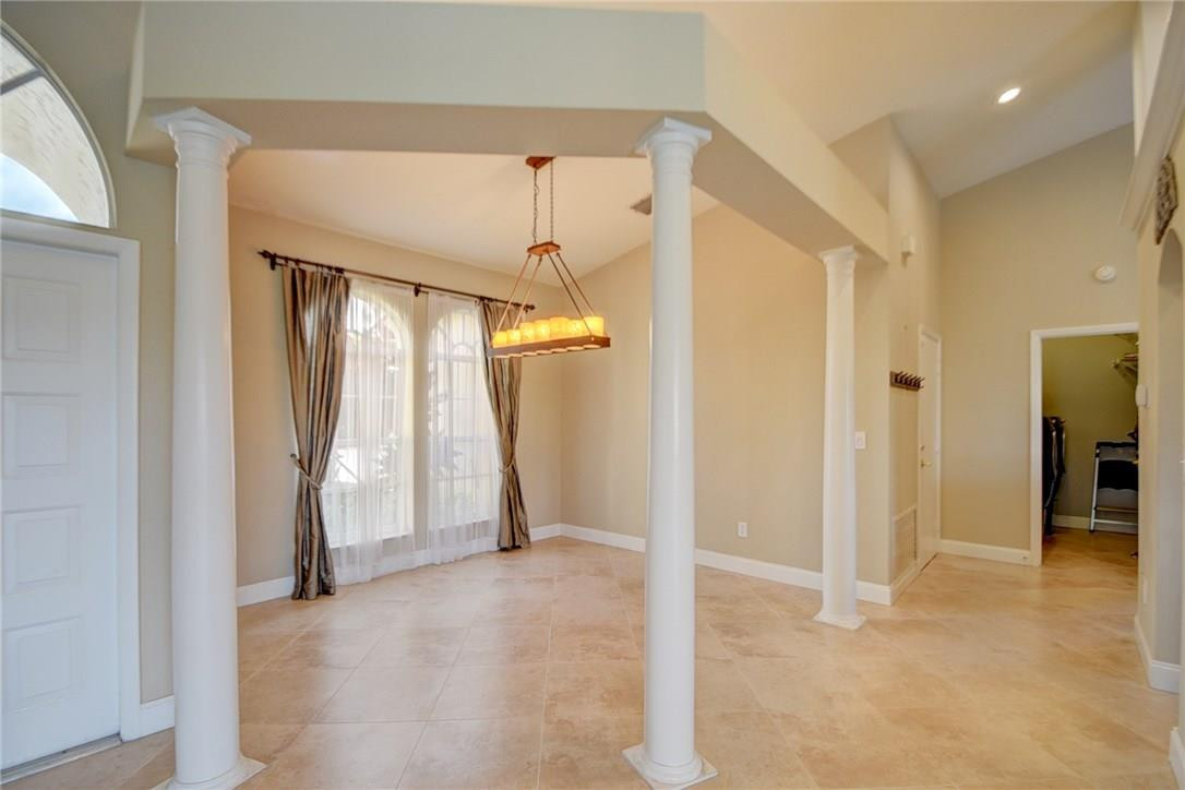 Boca Landings North 02 - Residential