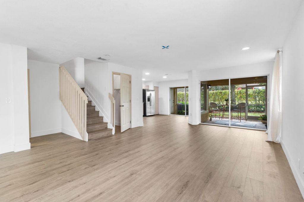 Photo of 1507 Arezzo Circle Circle, Boynton Beach, FL 33436 (MLS # R10951561)