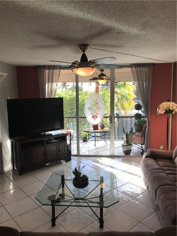 Island Club - Residential