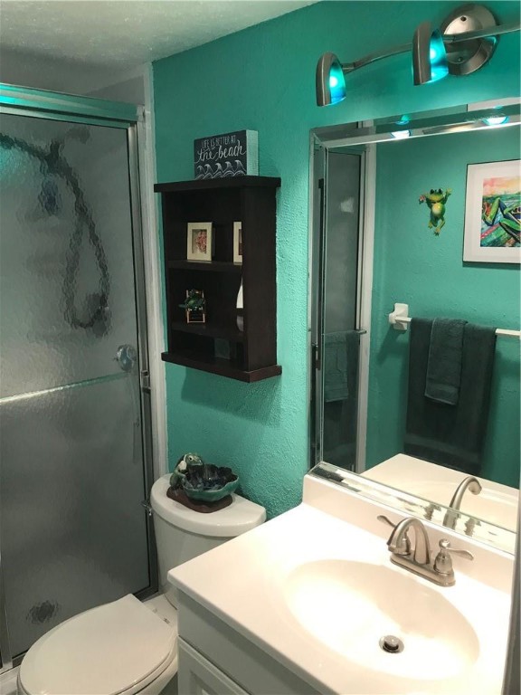 Island Club - Residential