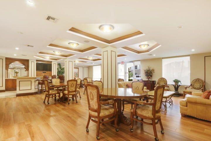 Photo of 2407 Renaissance Way, Boynton Beach, FL 33426 (MLS # B26039030)