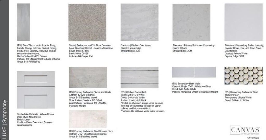 Photo of 13521 SW Mazzano Street, Port Saint Lucie, FL 34987 (MLS # F10513973)