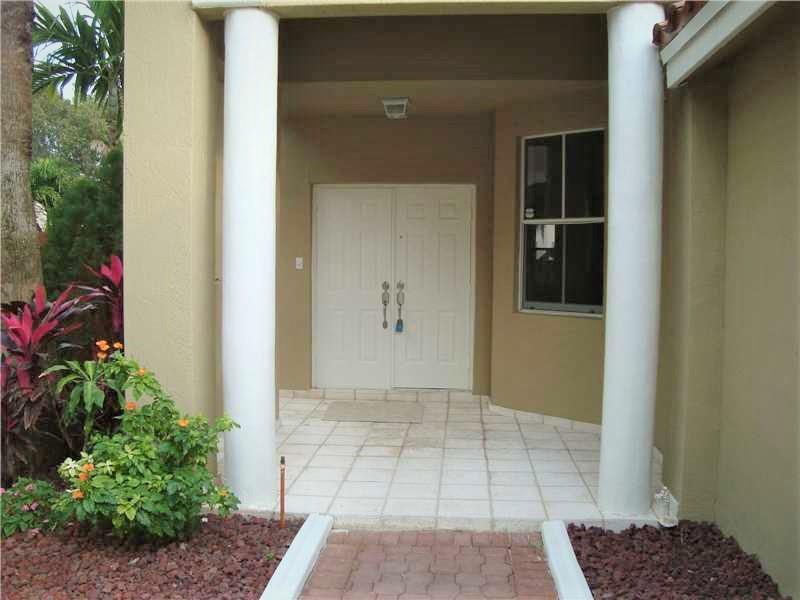 Nautica 164-36 B - Residential