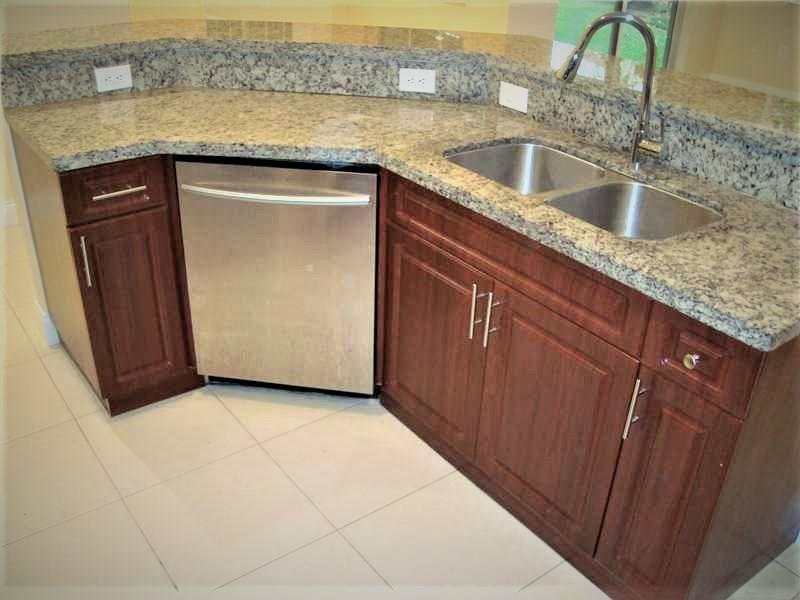 Nautica 164-36 B - Residential