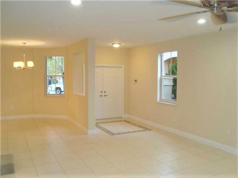 Nautica 164-36 B - Residential