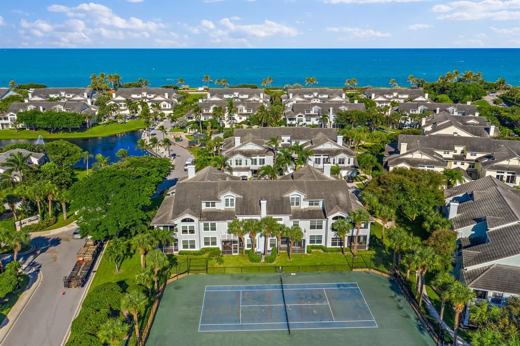 Photo of 1709 Mizzenmast Way Way, Jupiter, FL 33477 (MLS # R10807745)