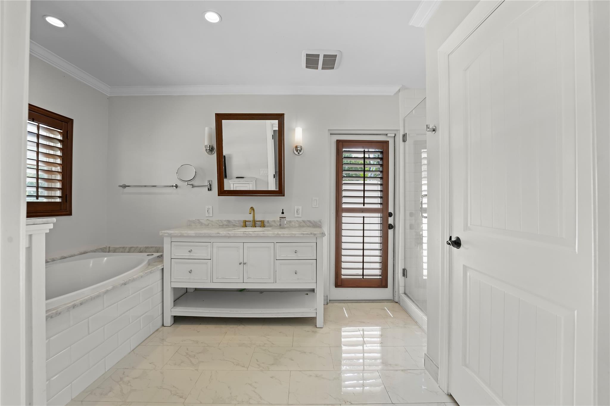 Plantation Golf Estates 1 - Residential