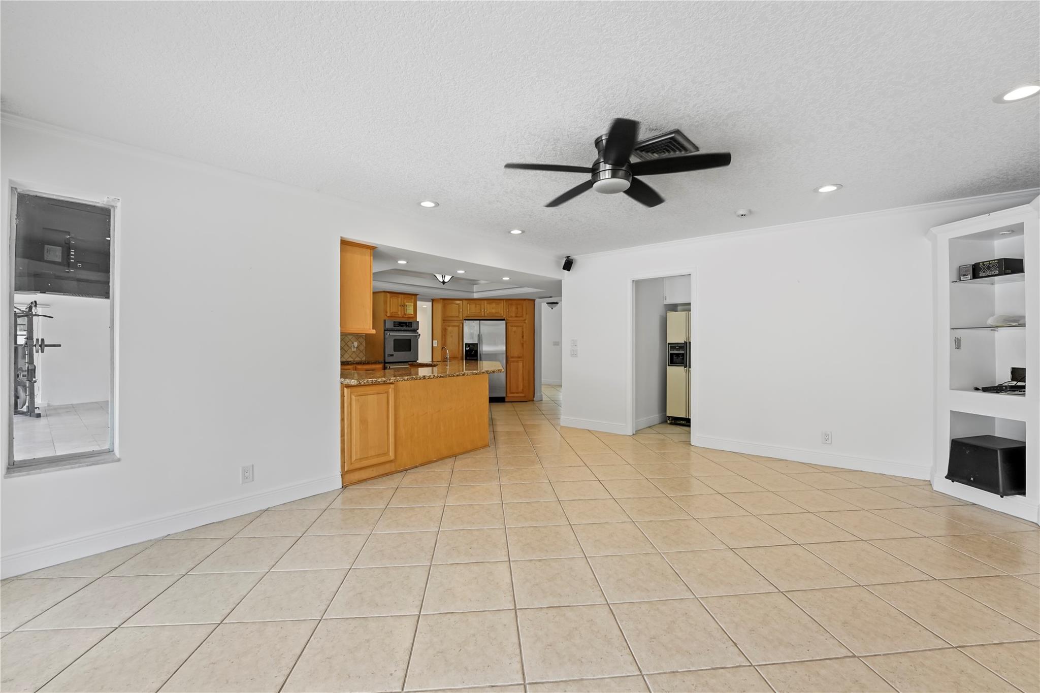 Plantation Golf Estates 1 - Residential