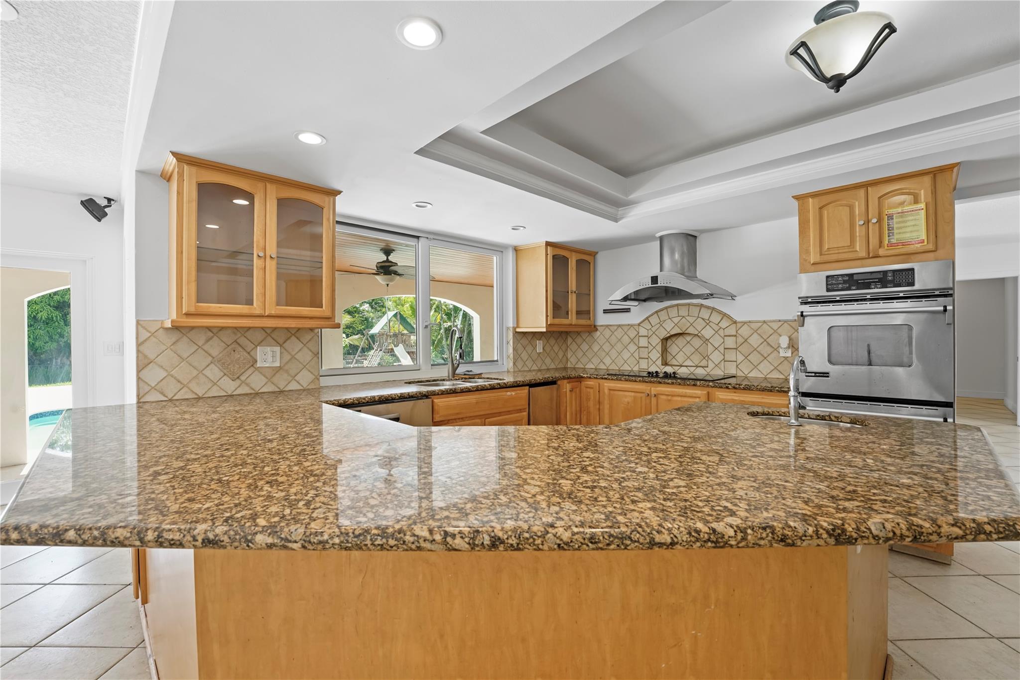 Plantation Golf Estates 1 - Residential