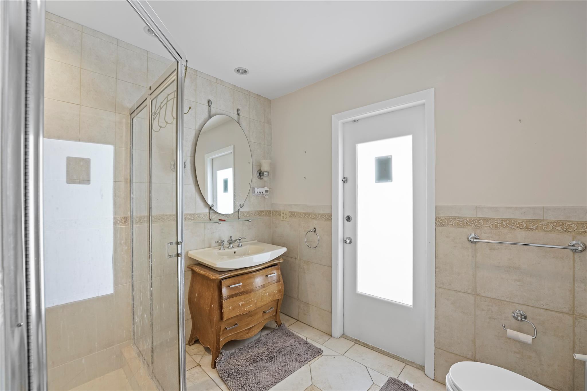 Plantation Golf Estates 1 - Residential