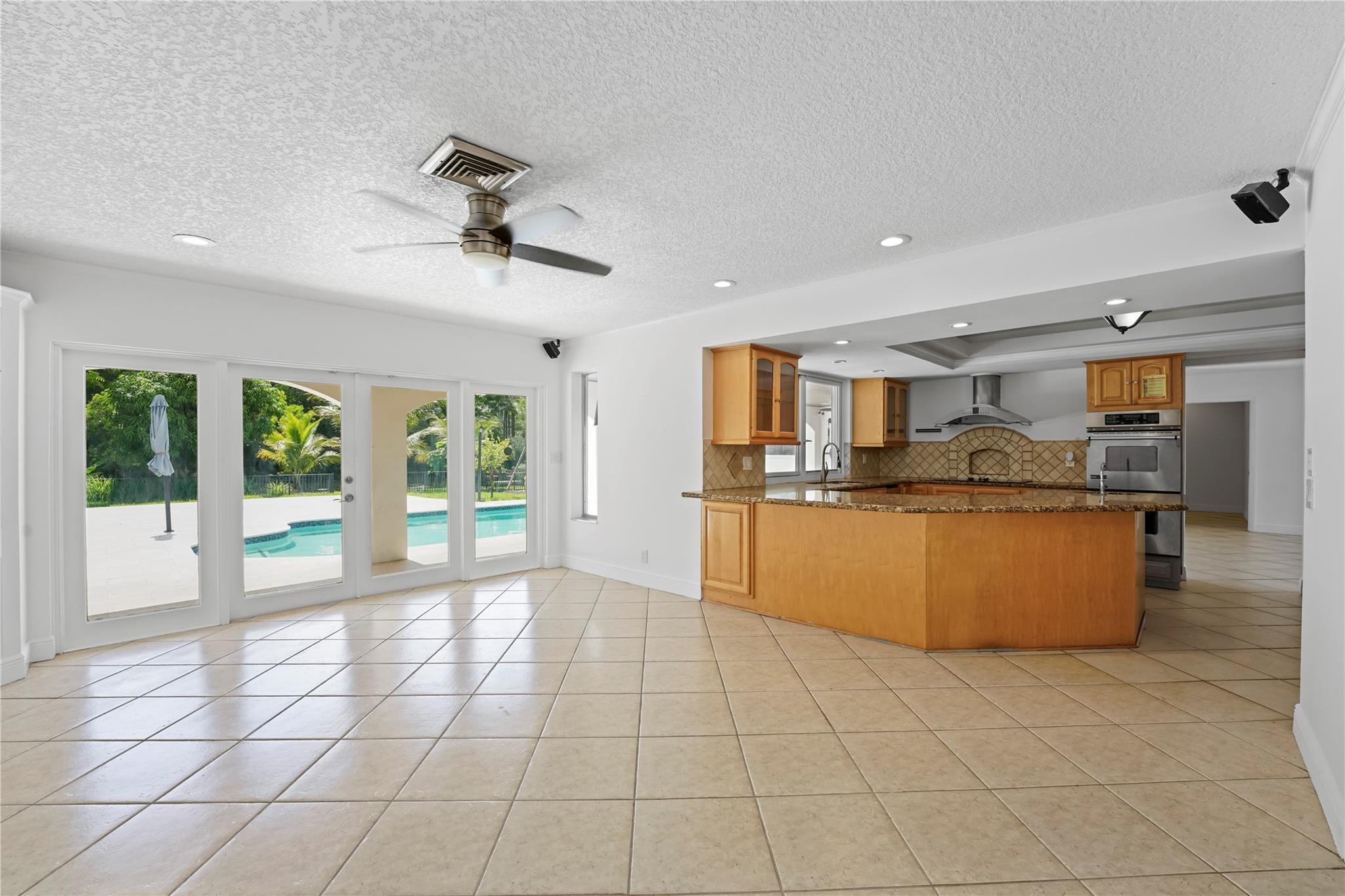 Plantation Golf Estates 1 - Residential