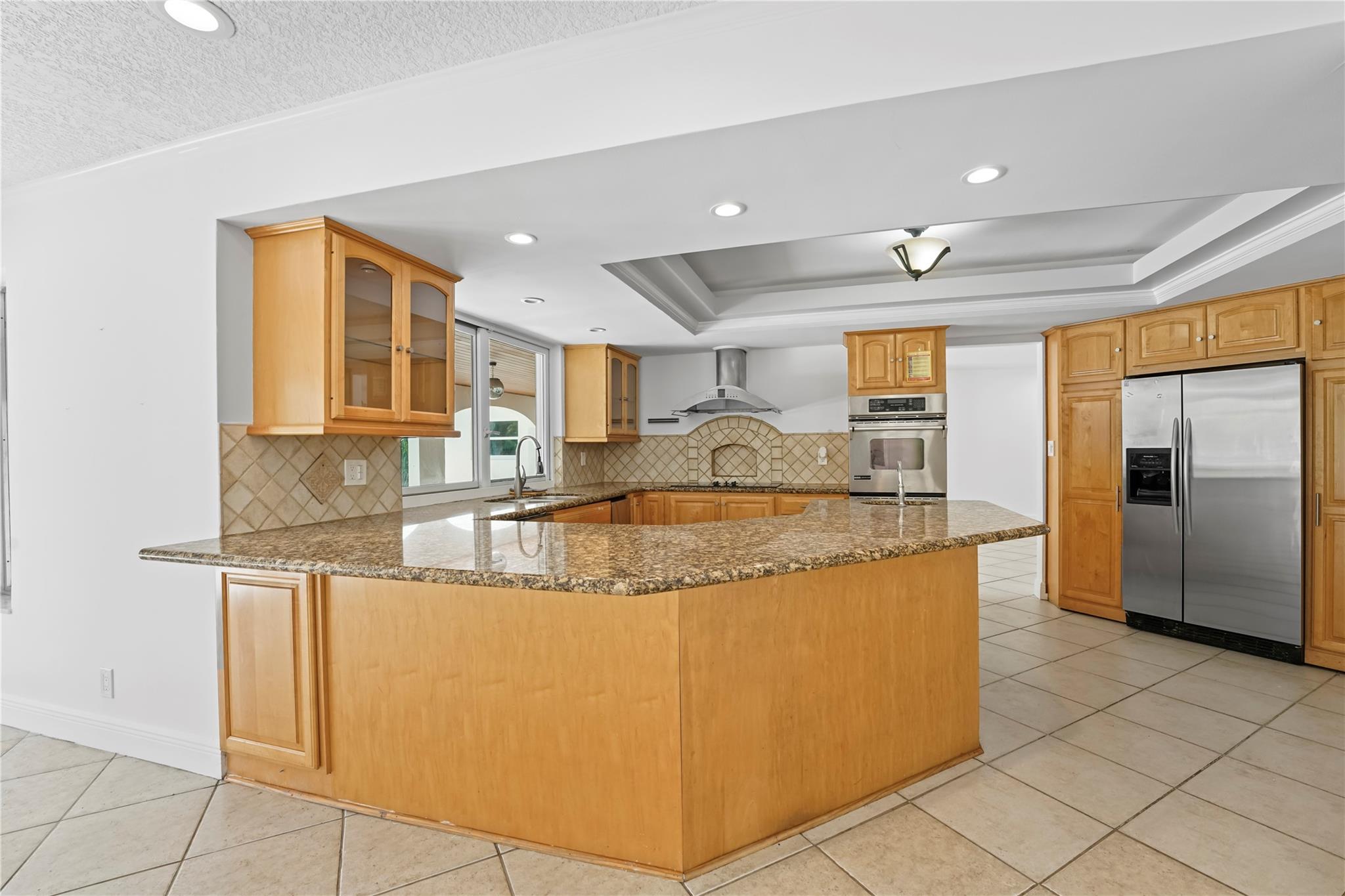 Plantation Golf Estates 1 - Residential