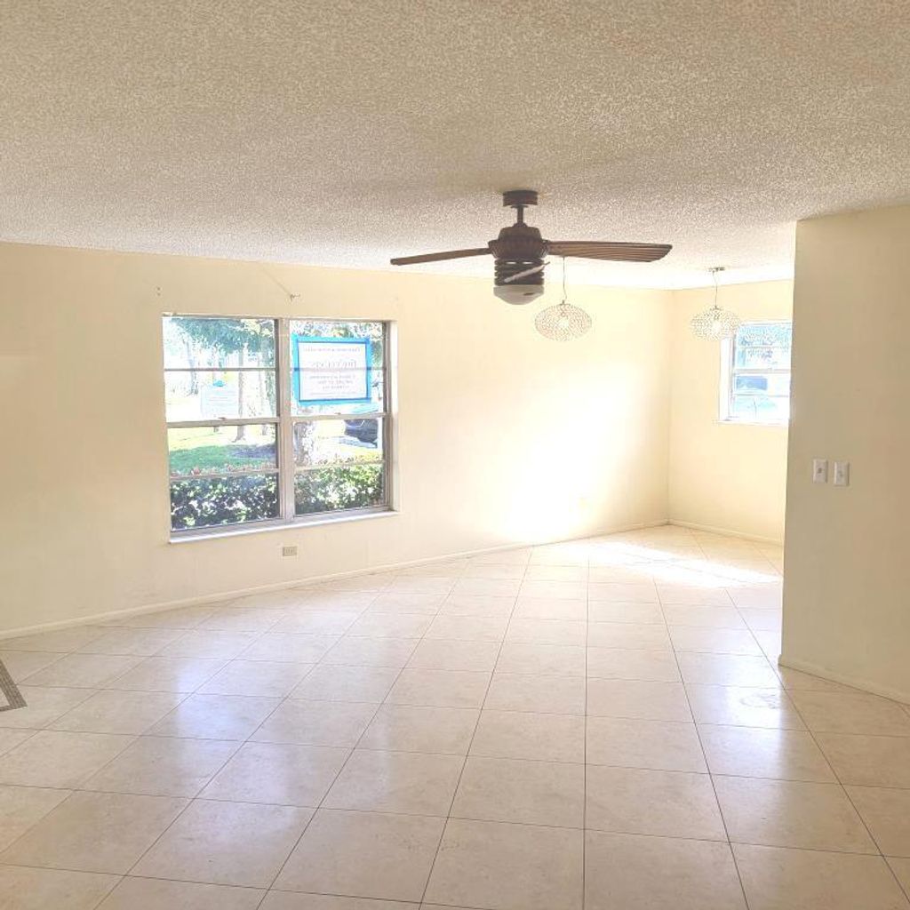 Photo of 2 Lake Vista 107 Trail #107, Port Saint Lucie, FL 34952 (MLS # R10943057)