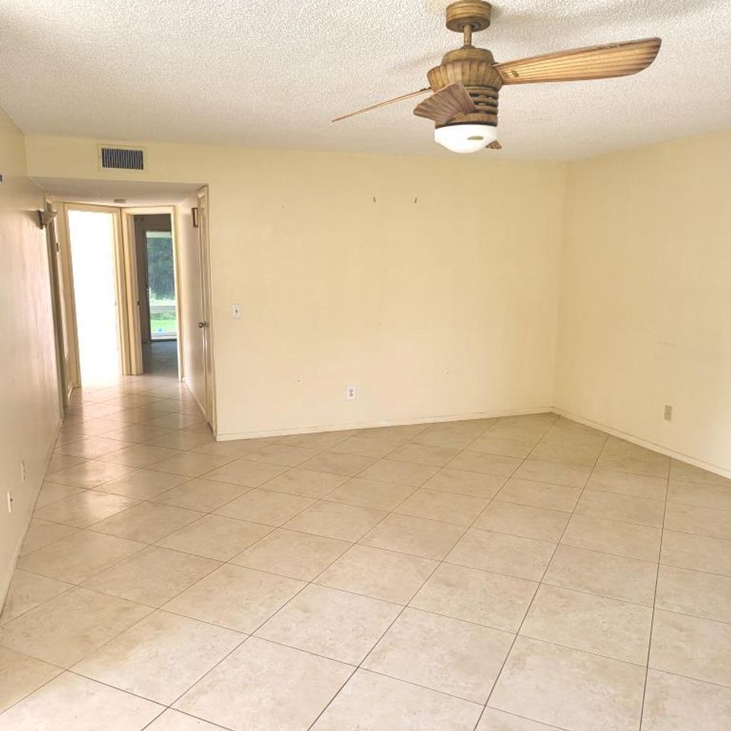 Photo of 2 Lake Vista 107 Trail #107, Port Saint Lucie, FL 34952 (MLS # R10943057)