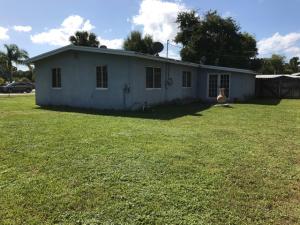 WILCOX SHORES - Residential