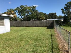 WILCOX SHORES - Residential