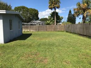 WILCOX SHORES - Residential