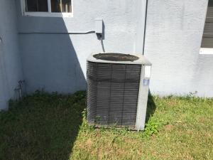 WILCOX SHORES - Residential