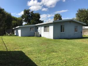 WILCOX SHORES - Residential