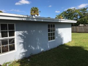 WILCOX SHORES - Residential