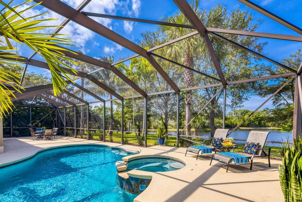 Photo of 155 SE Ethan Terrace, Stuart, FL 34997 (MLS # R11088809)