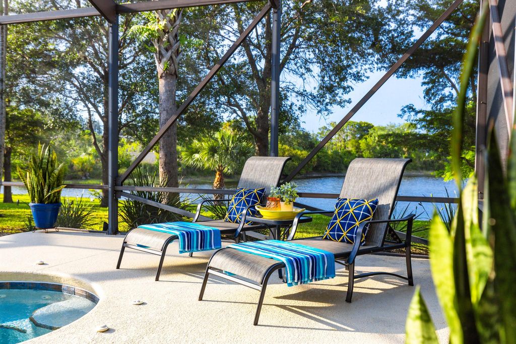 Photo of 155 SE Ethan Terrace, Stuart, FL 34997 (MLS # R11088809)