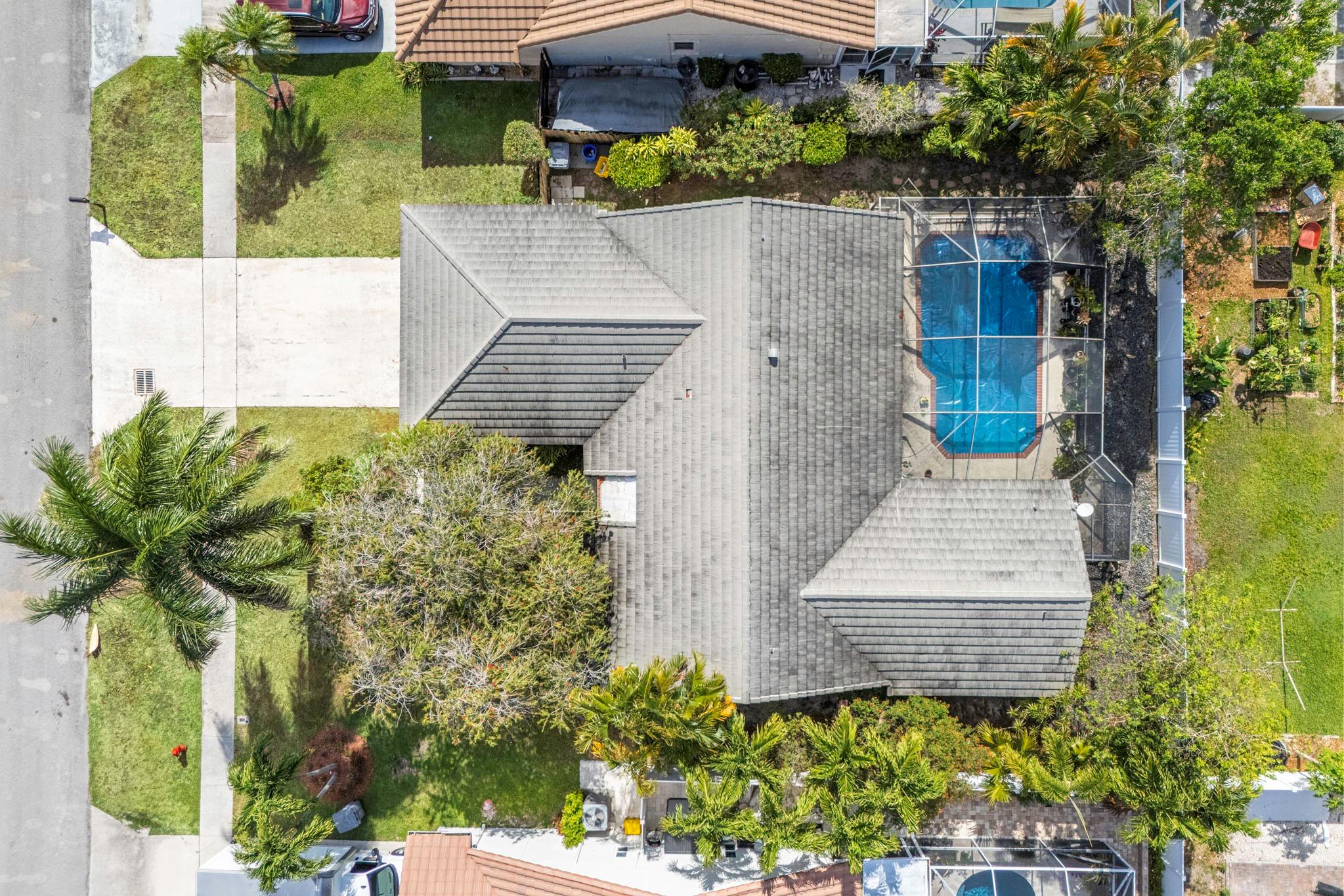 9537 MAJESTIC WAY