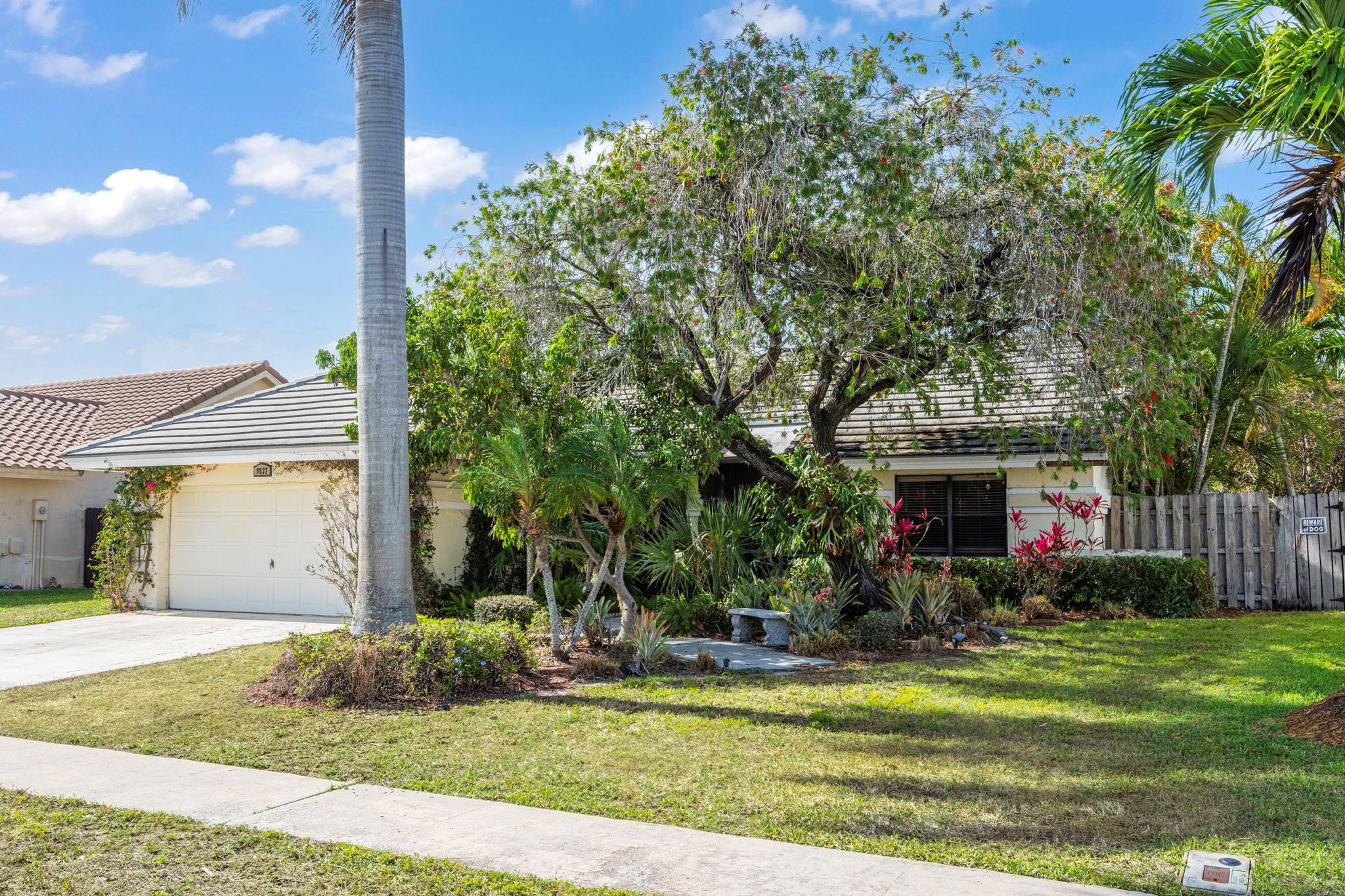 9537 MAJESTIC WAY