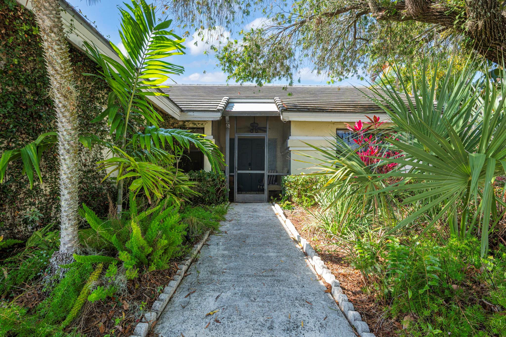 9537 MAJESTIC WAY