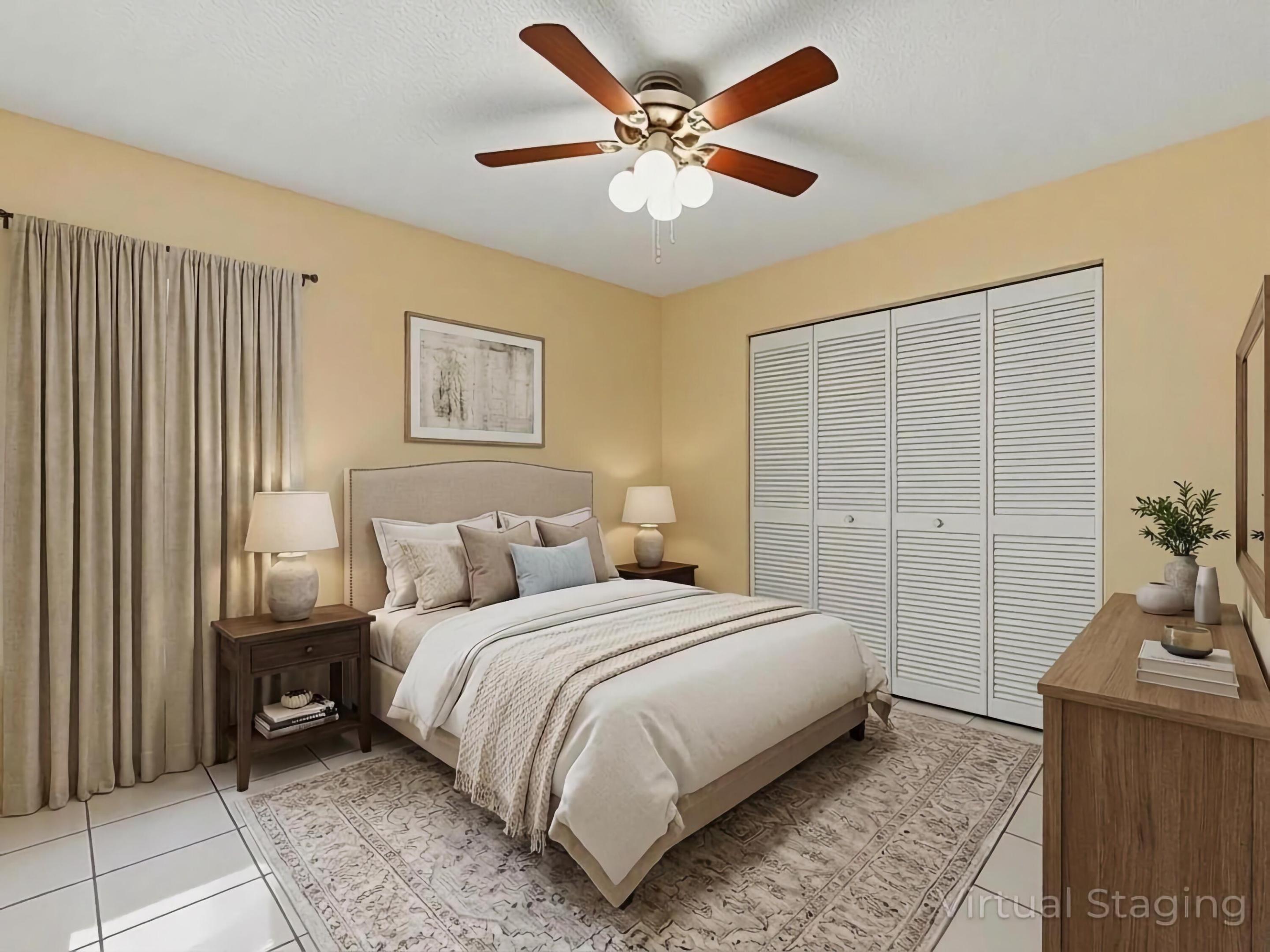 LAKE CHARLESTON PAR P AND U - Residential