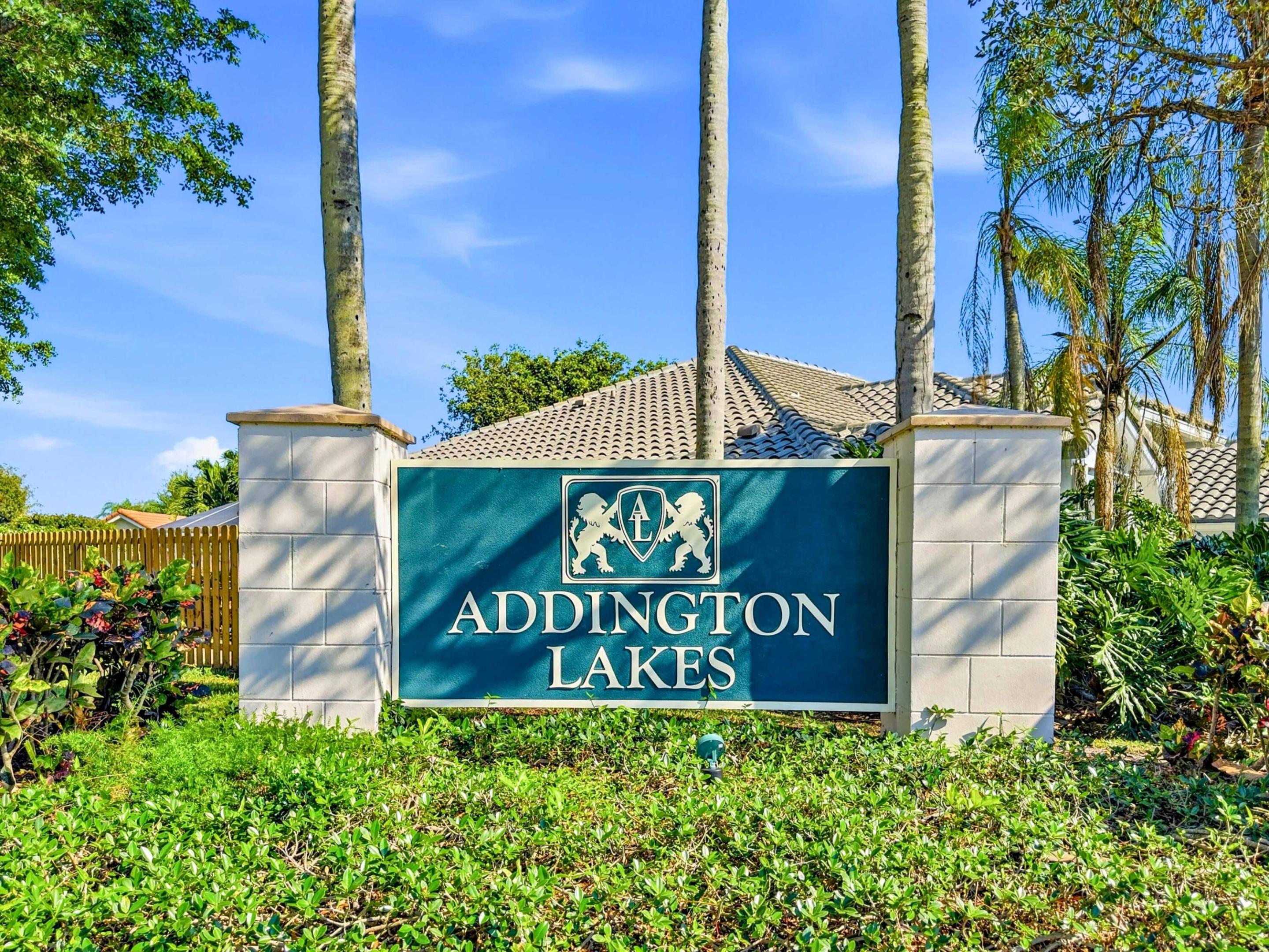 LAKE CHARLESTON PAR P AND U - Residential