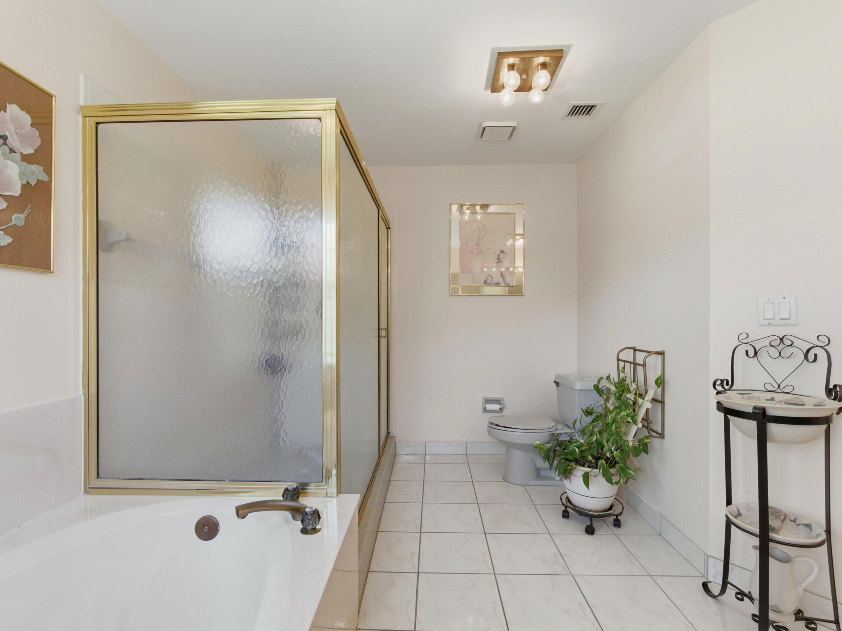 LAKE CHARLESTON PAR P AND U - Residential