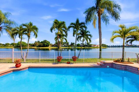 7180 Lockwood Road Lake Worth FL 33467