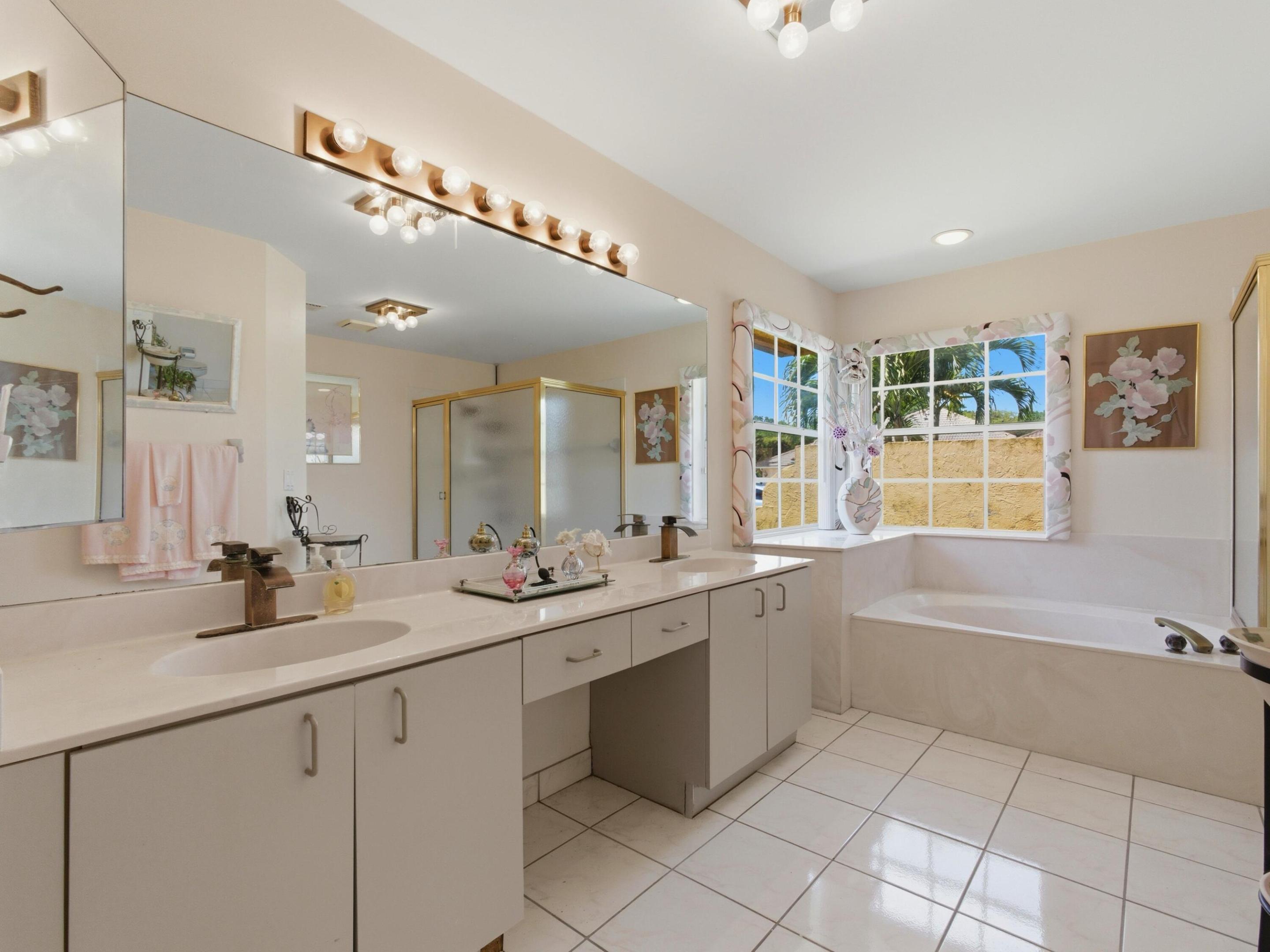 LAKE CHARLESTON PAR P AND U - Residential