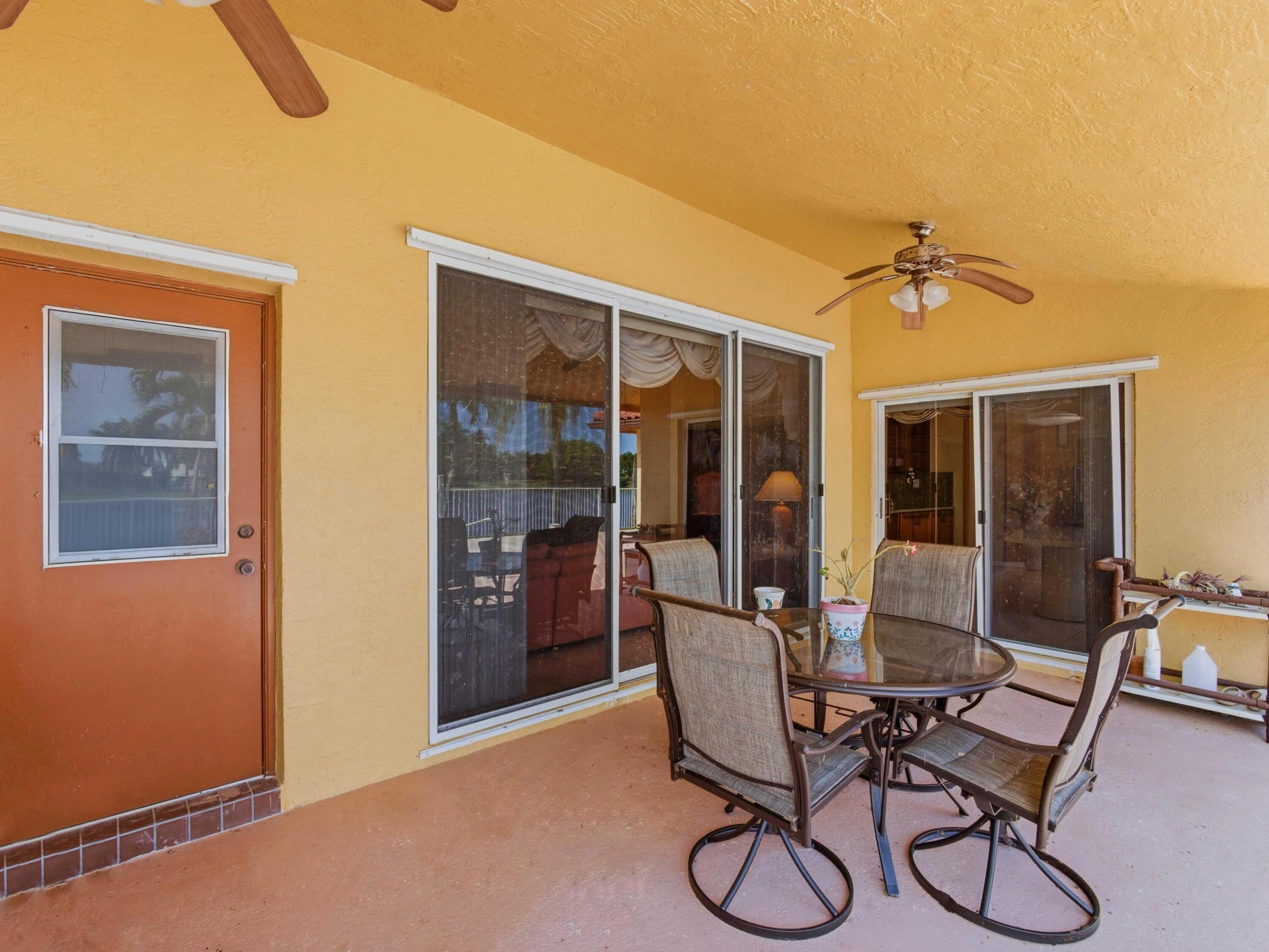 LAKE CHARLESTON PAR P AND U - Residential