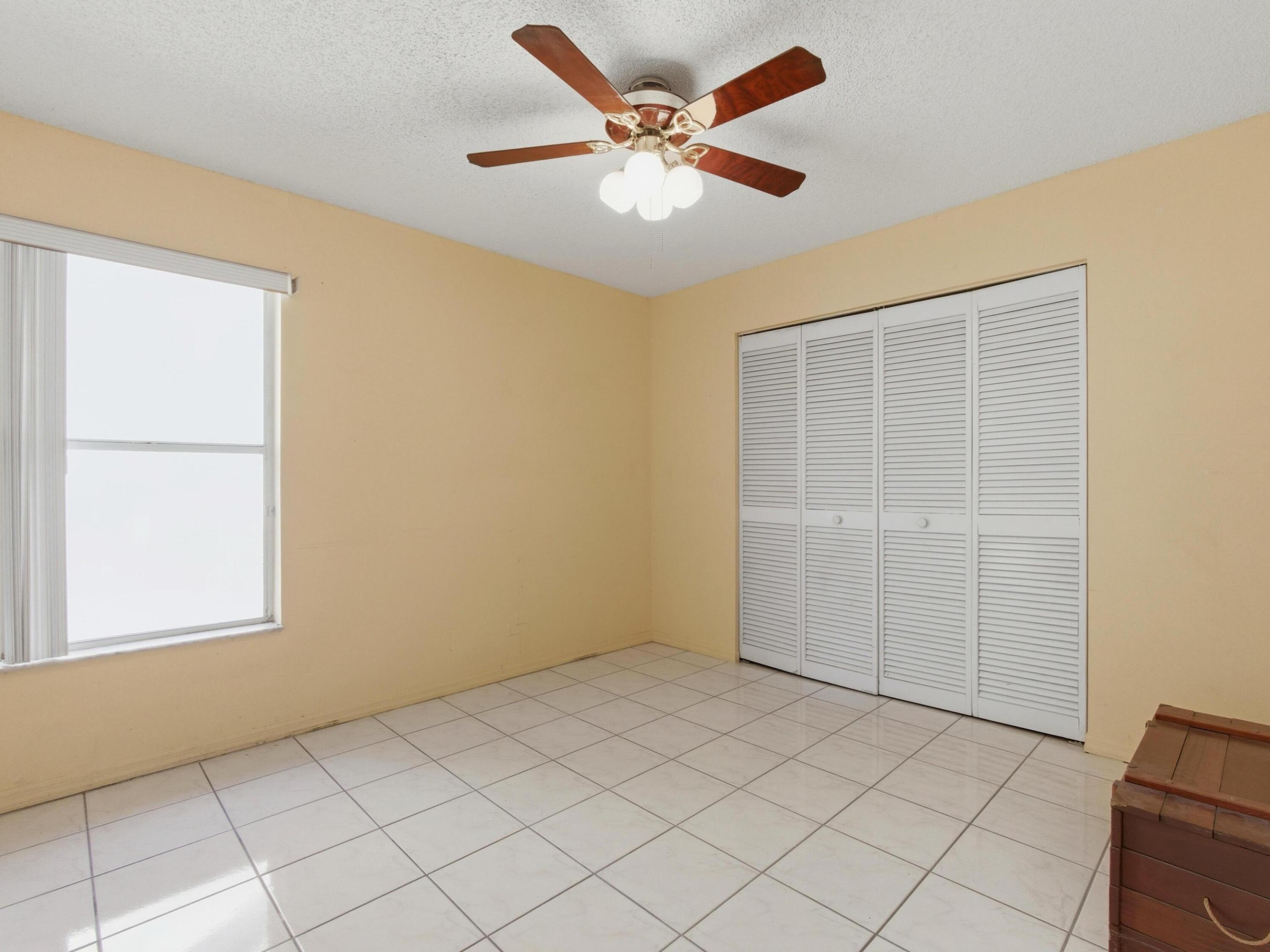 LAKE CHARLESTON PAR P AND U - Residential