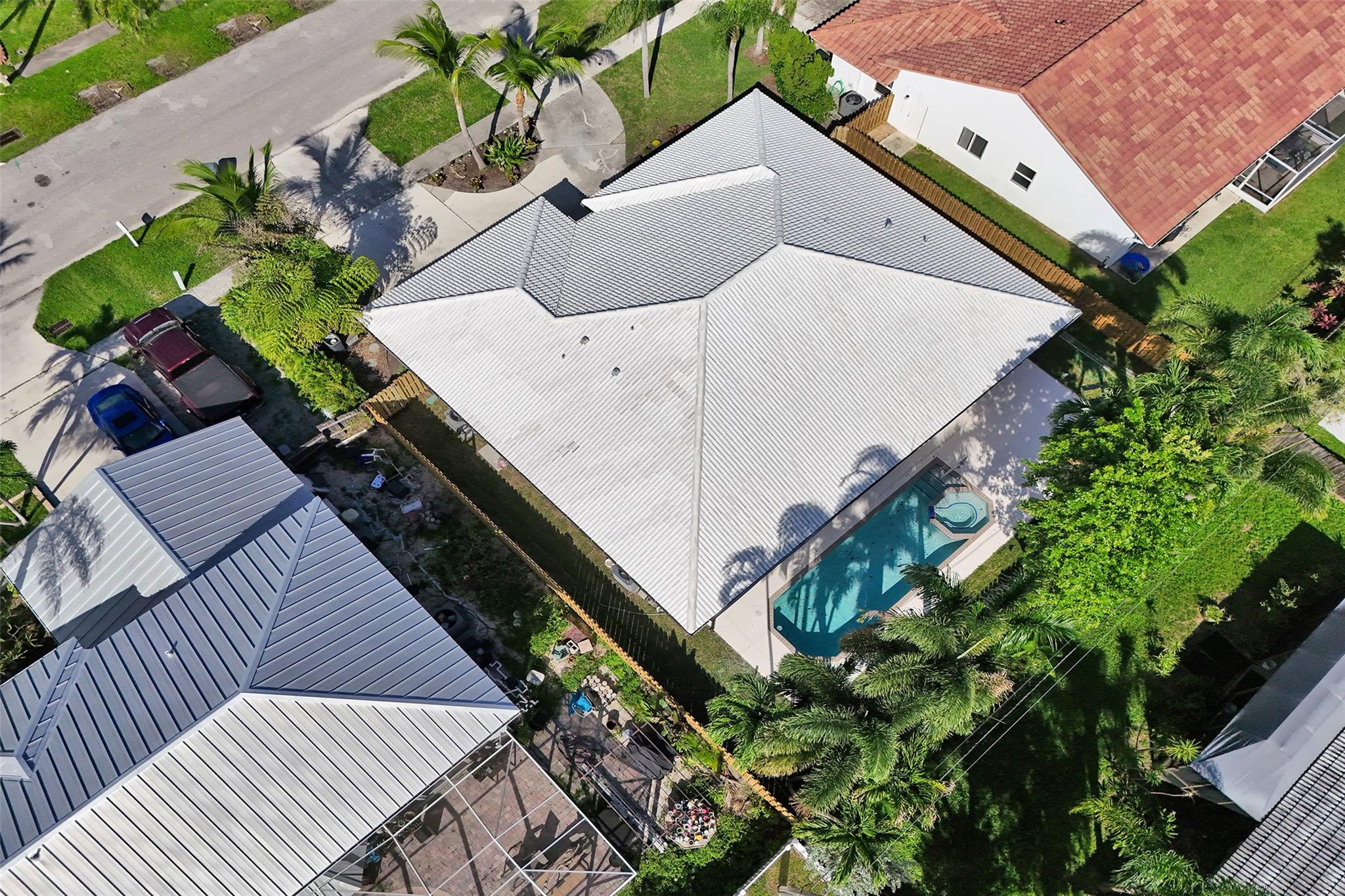 340 Oregon Ln