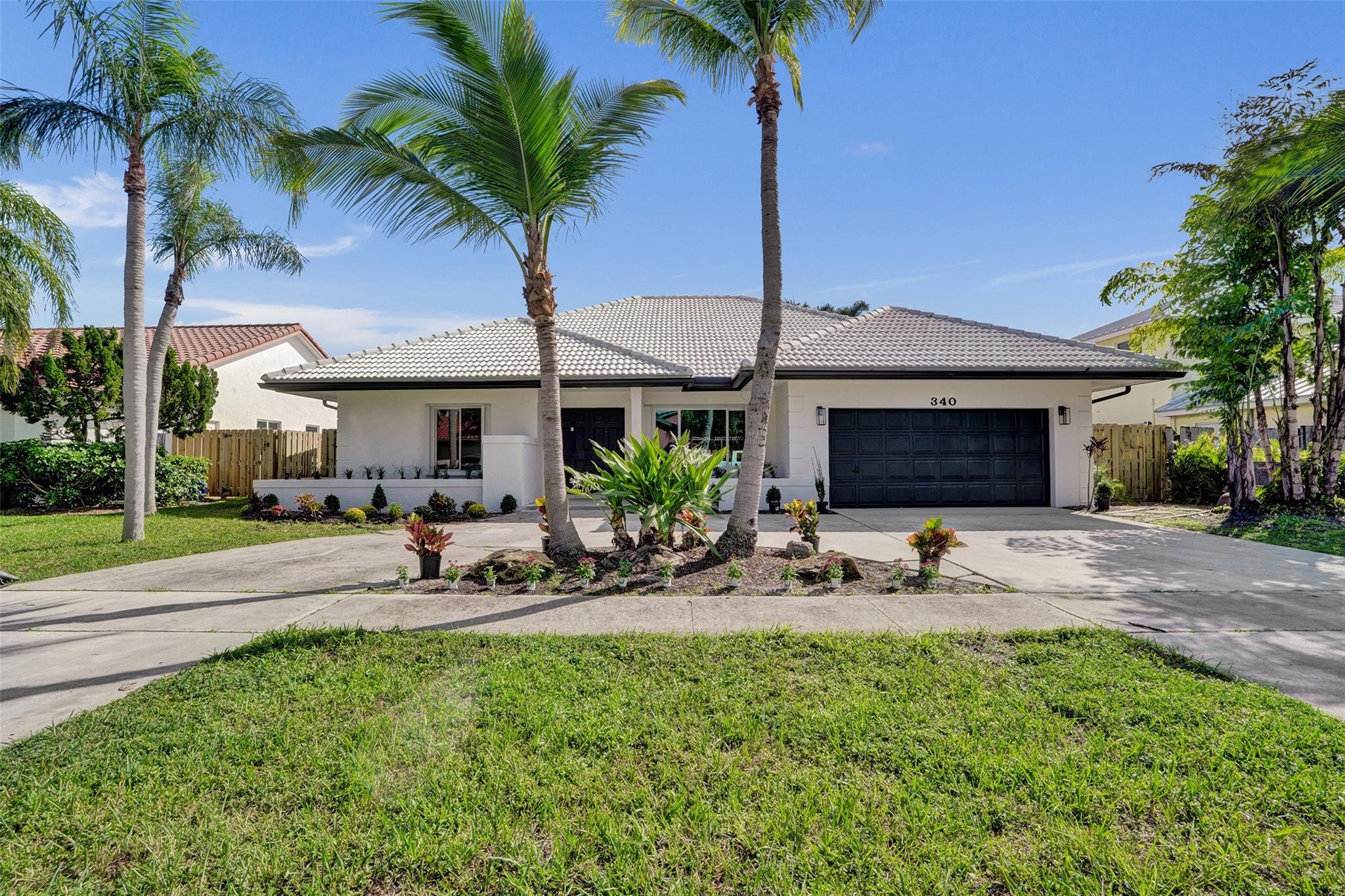 340 Oregon Ln