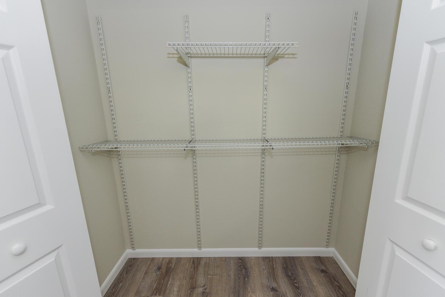 MIDPORT PLACE I, A CONDOM - Residential