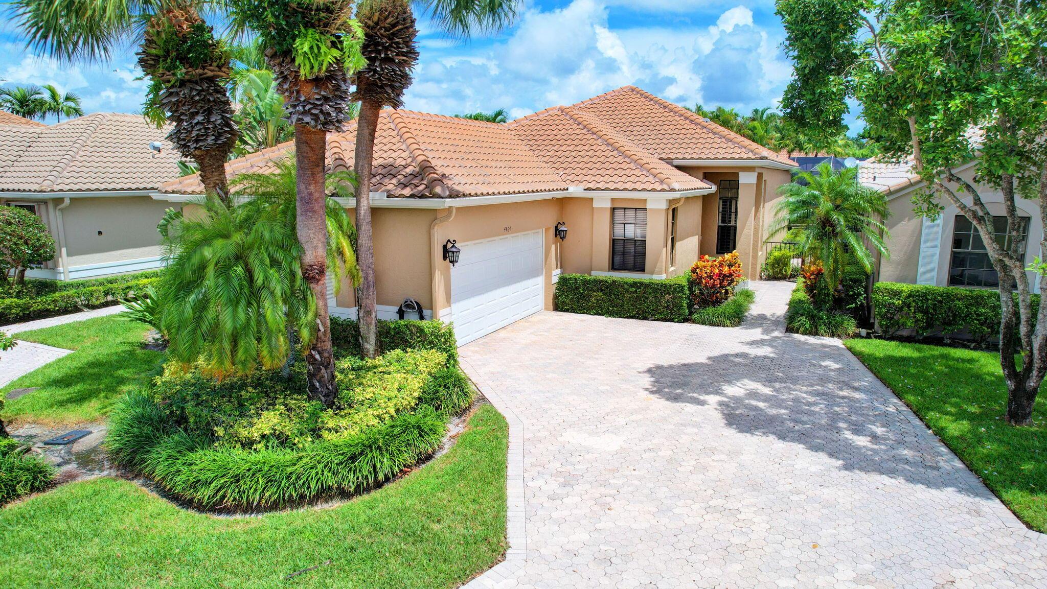 View Lake Worth, FL 33449 house