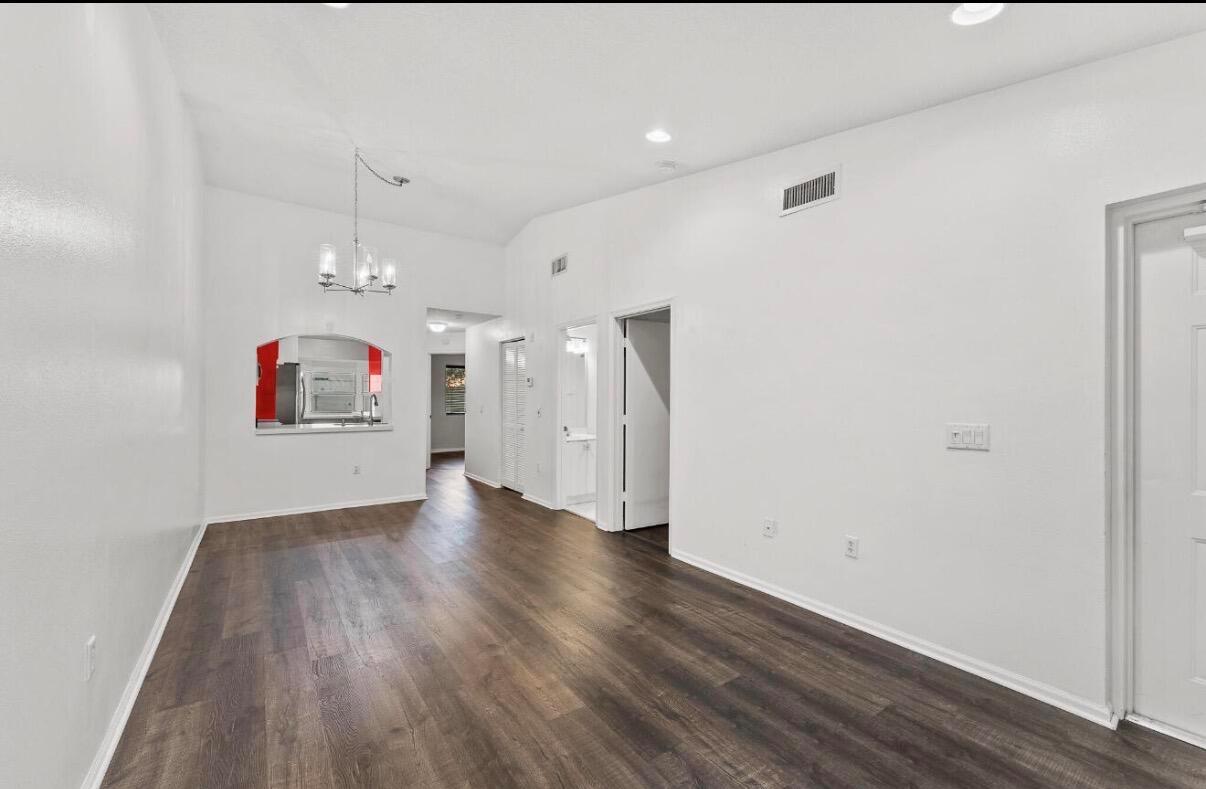 3780 N Jog Road 202
