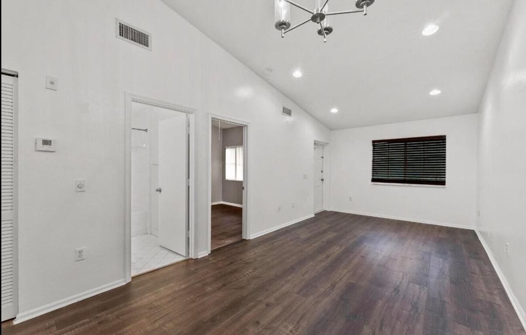 Photo of 3780 N Jog Road #202, West Palm Beach, FL 33411 (MLS # R11132440)