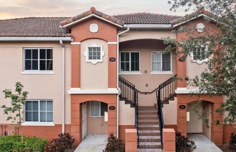 3780 N Jog Road 202 West Palm Beach FL 33411