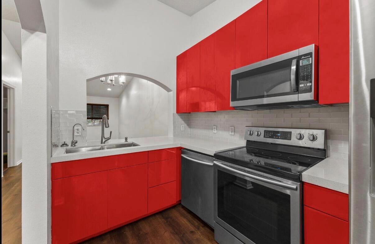 3780 N Jog Road 202