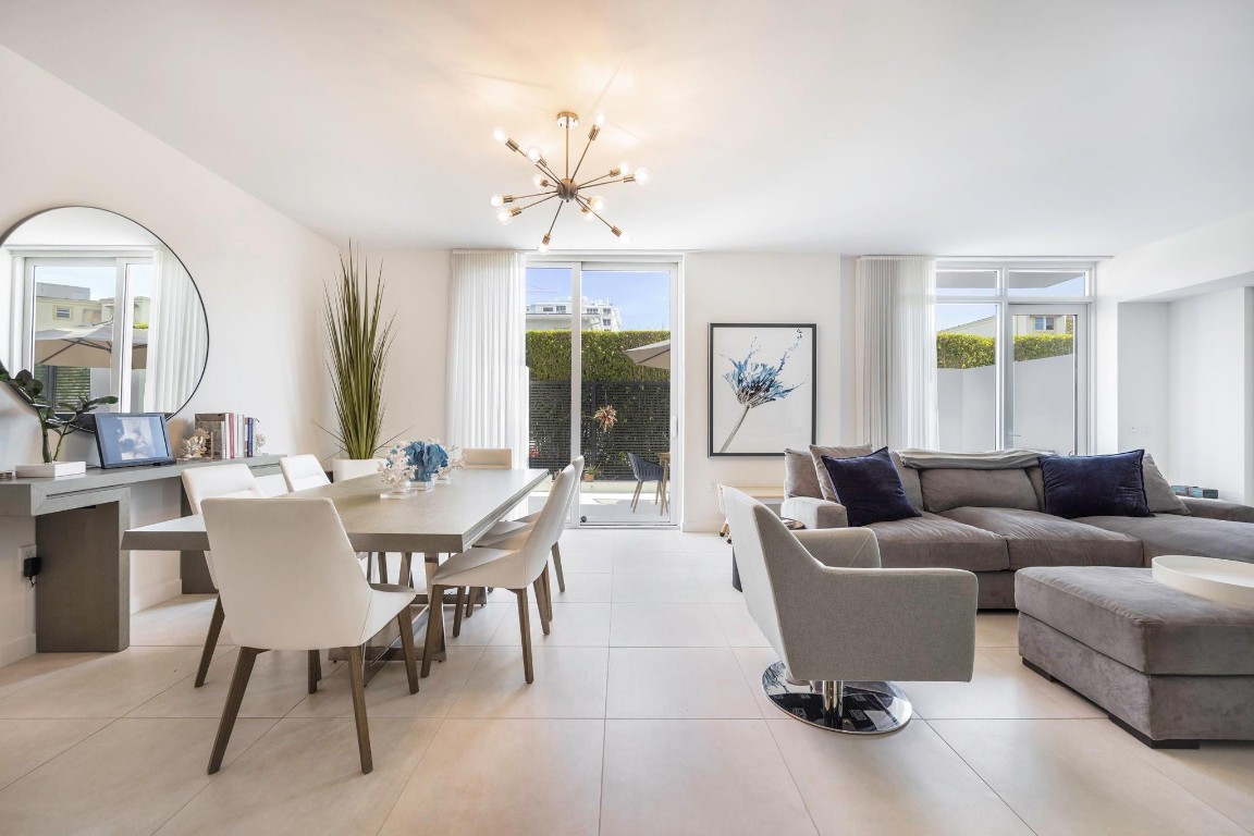 401 N Birch Road TH7