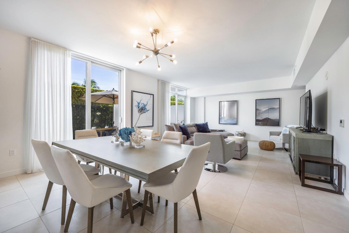 401 N Birch Road TH7