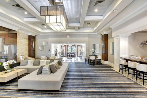 Tiny photo for 16919 Crown Bridge Drive, Delray Beach, FL 33446 (MLS # B26022900)