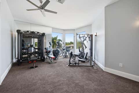 Tiny photo for 16919 Crown Bridge Drive, Delray Beach, FL 33446 (MLS # B26022900)