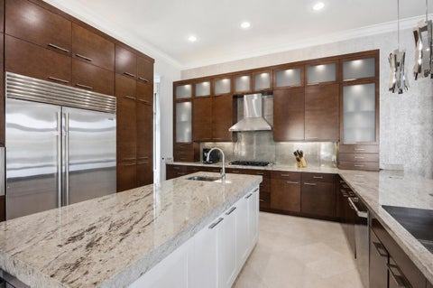 Tiny photo for 16919 Crown Bridge Drive, Delray Beach, FL 33446 (MLS # B26022900)