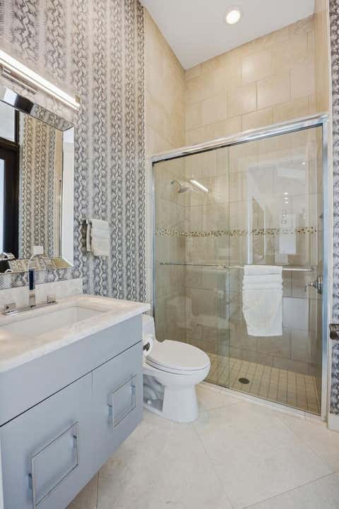 Tiny photo for 16919 Crown Bridge Drive, Delray Beach, FL 33446 (MLS # B26022900)